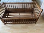 kinderslaapkamer, Kinderen en Baby's, Kinderkamer | Complete kinderkamers, Ophalen, Gebruikt, Jongetje of Meisje