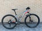 Mountainbike Canyon, Fietsen en Brommers, Fietsen | Mountainbikes en ATB, Ophalen, Gebruikt, Overige merken