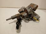 STUURKOLOM Fiat 500 (312) (01-2007/12-2012) (735451734), Gebruikt, Fiat