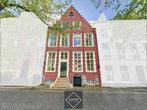 Huis te huur in Brugge, 4 slpks, 4 pièces, 326 m², Maison individuelle