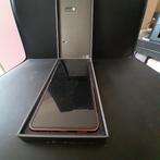 gsm samsung Z Flip 7, 10 mégapixels ou plus, Rose, Comme neuf, Enlèvement