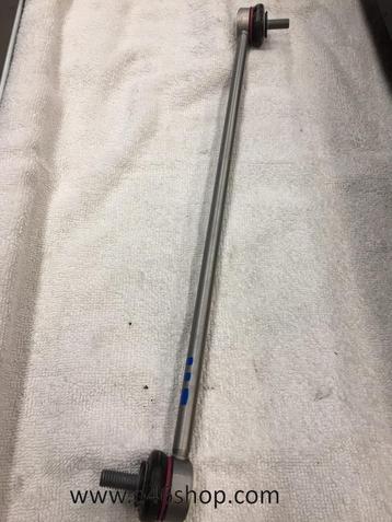 Stabilisatorstang rechts voor BMW E60 E61 oe 31306781550 beschikbaar voor biedingen