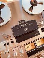 SONY TC 755, Audio, Tv en Foto, Bandrecorder, Ophalen
