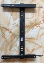 Tv beugel, Ophalen, Zo goed als nieuw