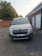 Citroën berlingo 1.6hdi euro6, Auto's, Citroën, Euro 6, USB, Berlingo, Diesel