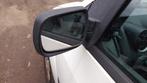 Buitenspiegel links van een Ford Fiesta, Auto-onderdelen, Ophalen of Verzenden, 3 maanden garantie, Gebruikt, Ford