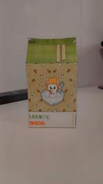 Boîte de céréales LEEKNOW STRAY KIDS, Enlèvement