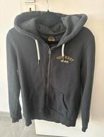 Vest Superdry, Kleding | Dames, Ophalen, Gedragen, Maat 36 (S), Grijs