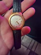 Perfect werkende pontiac ( kenners zien het meteen), Ophalen