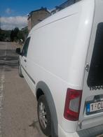 Vend transit connect 2011 t230 trend, Achat, Particulier, Ford