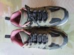 Wandelschoenen maat 37, Kinderen en Baby's, Kinderkleding | Schoenen en Sokken, Ophalen, Gebruikt, Jongen of Meisje, Schoenen