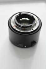 Sigma teleconverter, Audio, Tv en Foto, Foto | Lenzen en Objectieven, Nieuw