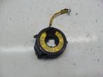 AIRBAGRING Hyundai Atos (01-1997/12-2008), Auto-onderdelen, Gebruikt, Hyundai