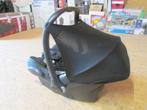 Maxicosy Cabriofix, Ophalen, Gebruikt, 0 t/m 13 kg, Autogordel of Isofix