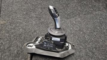 Schakel mechaniek automaat selector BMW 5 / 6 serie E6x 6131 beschikbaar voor biedingen