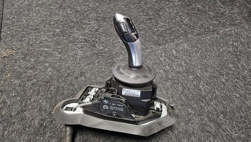 Schakel mechaniek automaat selector BMW 5 / 6 serie E6x 6131, Auto-onderdelen, Transmissie en Toebehoren, BMW, Gebruikt, Ophalen of Verzenden