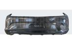Bumper	OPEL ASTRA J IV 4 CABRIO CASCADA 13- 13369021 Achterb, Auto-onderdelen, Gebruikt, 6 maanden garantie, Ophalen of Verzenden