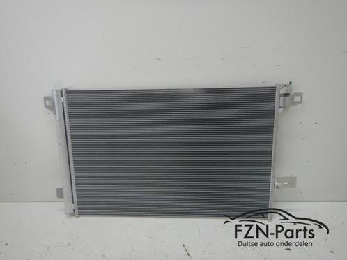 VW Transporter T5 Condensor 2.5 TDI 7E0820411, Auto-onderdelen, Airco en Verwarming, Gebruikt, Ophalen of Verzenden