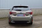 Toyota Corolla TS 1.8 Style / FACELIFT !!, Auto's, Toyota, Automaat, Overige kleuren, 72 kW, Corolla