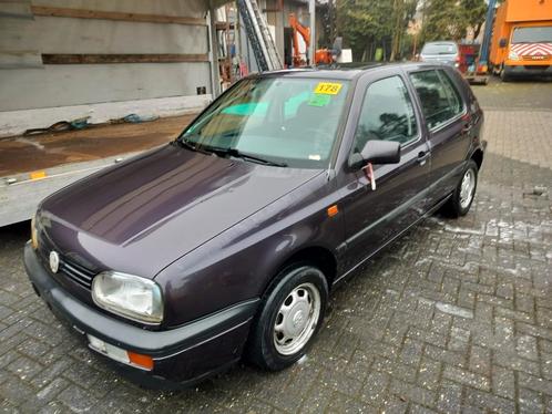 GOLF 3 ONDERDELEN, Auto-onderdelen, Overige Auto-onderdelen, Ophalen of Verzenden