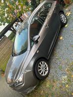 Ibiza, Auto's, 4 deurs, Euro 6, Handgeschakeld, Particulier