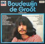 Boudewijn de Groot - Double Two, double LP, d'occasion, d'oc, CD & DVD, Vinyles | Pop, Comme neuf, Enlèvement ou Envoi