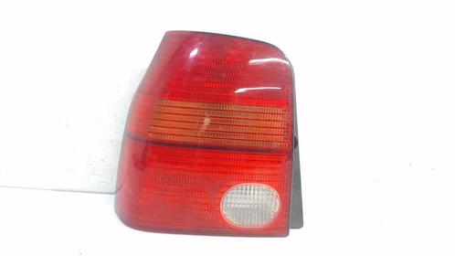 ACHTERLICHT LINKS BUITEN Volkswagen Lupo (6X1) (S38030748), Auto-onderdelen, Verlichting, Volkswagen, Gebruikt