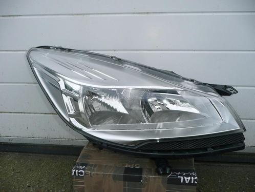 Ford Kuga II DM2 Koplamp H7 Rechts RV CV44-13W029-AE, Auto-onderdelen, Verlichting, Ford, Gebruikt, Ophalen of Verzenden
