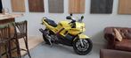 Honda cbr 600, Motoren, Motoren | Honda, 4 cilinders, Particulier, Toermotor, 600 cc
