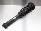 VEERPOOT LINKS VOOR Lexus GS (..S16) (GS430), Auto-onderdelen, Gebruikt, Lexus