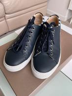 Maimai sneakers 36,5, Kleding | Dames, Schoenen, Sneakers, Blauw, Ophalen of Verzenden, Zo goed als nieuw