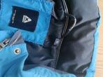 Regenjas, Kleding | Dames, Gaastra, Gedragen, Blauw, Maat 46/48 (XL) of groter