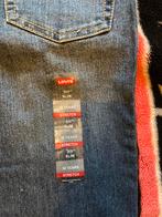Jeans Lévis c&a et tommy hilfiger, Vêtements | Hommes, Jeans, Comme neuf