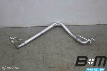 Aircoleiding VW Golf 7 5Q1816738C beschikbaar voor biedingen