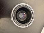 Fujifilm WCL-X100, Ophalen of Verzenden, Zo goed als nieuw, Groothoeklens