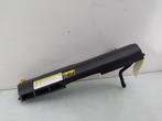 DIVERSEN Audi A1 Sportback (GBA) (|2Q0129509|2Q0129509B|), Auto-onderdelen, Gebruikt, Audi
