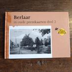 Berlaar ( bij Lier ) in oude prentkaarten Deel 2, Boeken, Ophalen of Verzenden