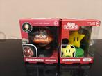 Super Mario lights., Verzamelen, Poppetjes en Figuurtjes, Ophalen
