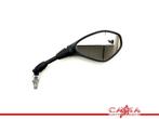 RETROVISEUR LATERAL DROIT S 1000 R 2014-2016 (S1000R K47), Motos, Utilisé