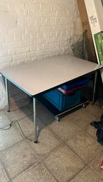 table de cuisine, Enlèvement, Comme neuf