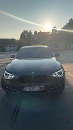 BMW 118i – Bouwjaar 2012 – In uitstekende staat
Te koop aang, Auto's, Particulier, Te koop, Sportstoelen