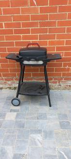 Barbecook Alexa elektrische BBQ, Ophalen, Zo goed als nieuw