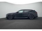 BMW M5 Touring 4.4 V8 Hybride 728PK Automaat 2025 Nieuwe Aut, Auto's, Automaat, Gebruikt, Overige brandstoffen, Bedrijf