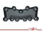 TELLERSTEUN Yamaha TRACER 9 GT 2021 (BAP MTT890) (01-2021/-), Motoren, Onderdelen | Yamaha, Gebruikt
