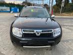 2011 1.5diesel 300000km, Autos, Dacia, Euro 5, Achat, Duster, Particulier