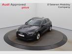 Audi A3 Sportback A3 Sportback 30 TFSI Attraction S tronic, Auto's, Automaat, 116 g/km, Navigatiesysteem, Zilver of Grijs