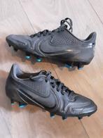 Voetbalschoenen Nike Tiempo maat 36,5 / nieuwstaat, Sport en Fitness, Ophalen, Zo goed als nieuw, Schoenen