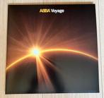 Abba Voyage, Cd's en Dvd's, Ophalen of Verzenden, Zo goed als nieuw