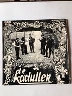 De Kadullen: Zotte Kadullen ( kleinkunst), Cd's en Dvd's, Verzenden