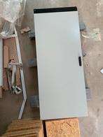 Staande elektrische kast, Doe-het-zelf en Bouw, Elektriciteit en Kabels, Ophalen, Zo goed als nieuw